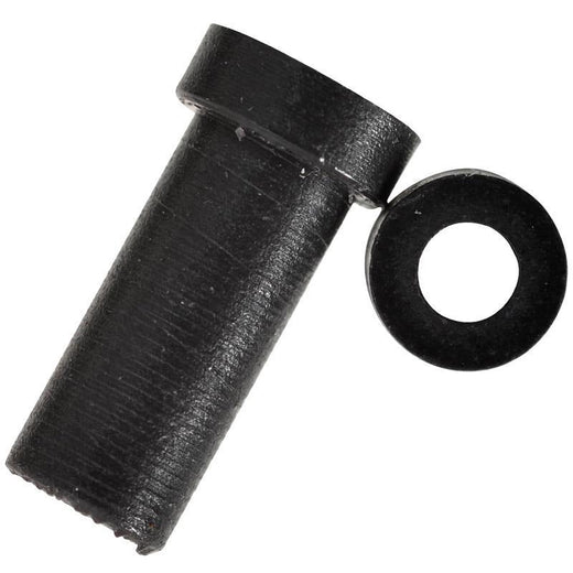 Sensas Luxury Internal Bushes