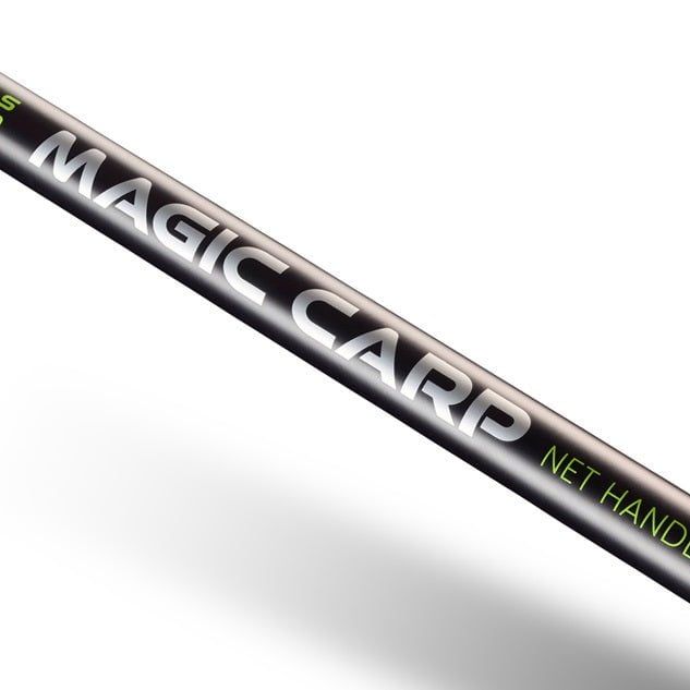 Sensas Magic Carp Handle