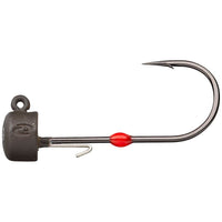 Sensas magic tungsten ned jig head
