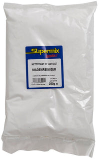 Sensas MONDIAL F Maggot Cleaner 250g