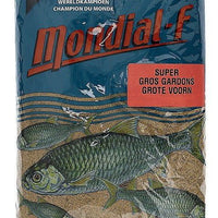 Sensas Mondial F. Super Big Roach 1kg