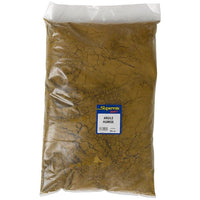 Sensas Monidial F. Damp Leam 10L
