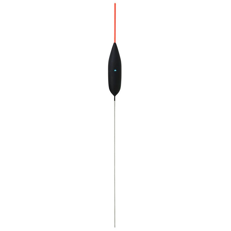 Sensas Monster M2 Float