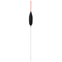Sensas Monster M2 Float