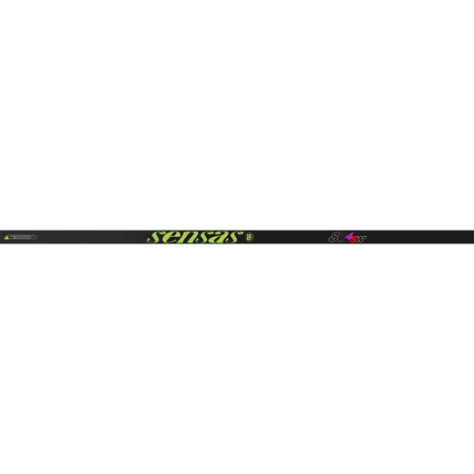 Sensas Nano. 5G 834 SW 11.5m - nije pack