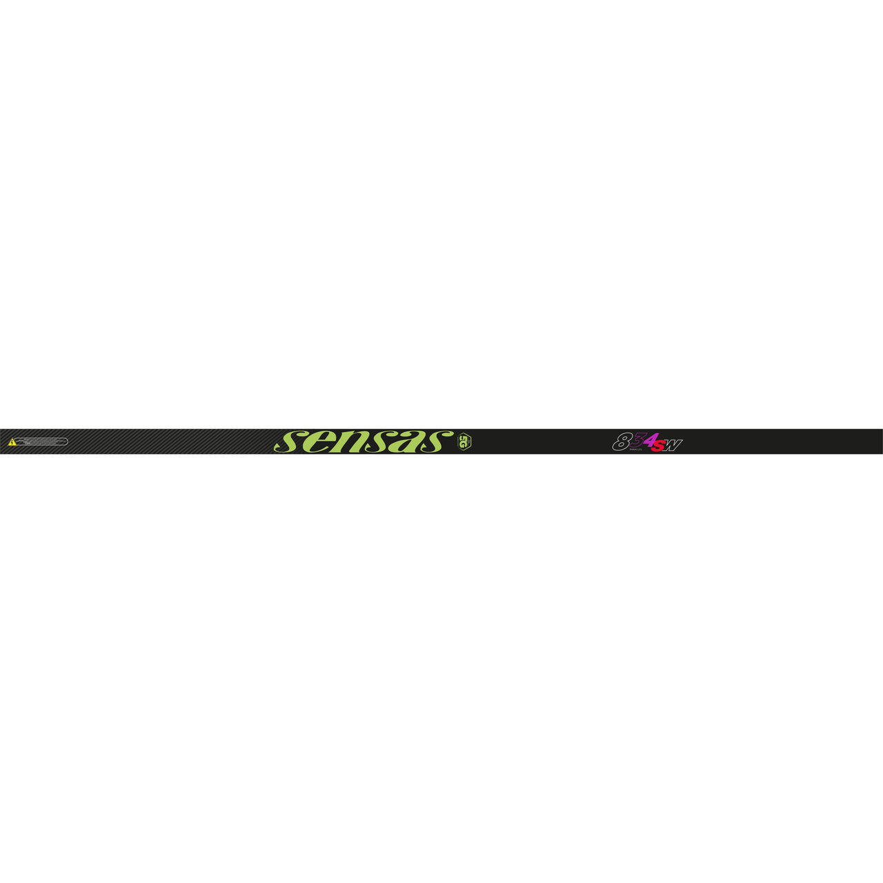 Sensas Nano. 5G 834 SW 13m - nije pack
