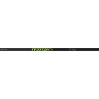 Sensas Nano. 5G 834 SW 13m - nije pack