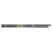 Sensas Nano. 5G Parallel 85 XL SW PACK X