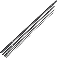 Sensas Nano. 5G Parallel 85 XL SW PACK XX