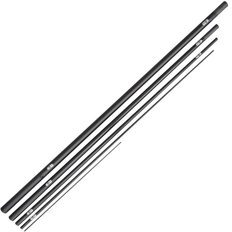 Sensas Nano. 5G Parallel 85 XL SW PACK XXX