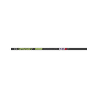 SENSAS Nano Parallel 736 SW - 13m - 3 Tops - Pack