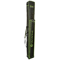 Sensas Nanoflex 775 SW 13m