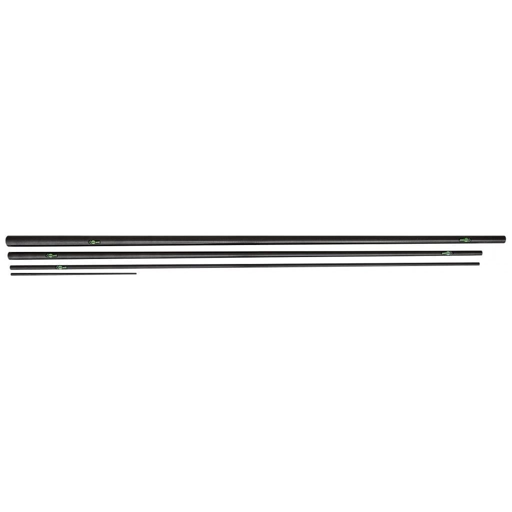 Sensas Nanoflex 775 SW 13m