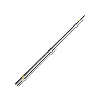 Sensas Nanoflex 775 SW 13m