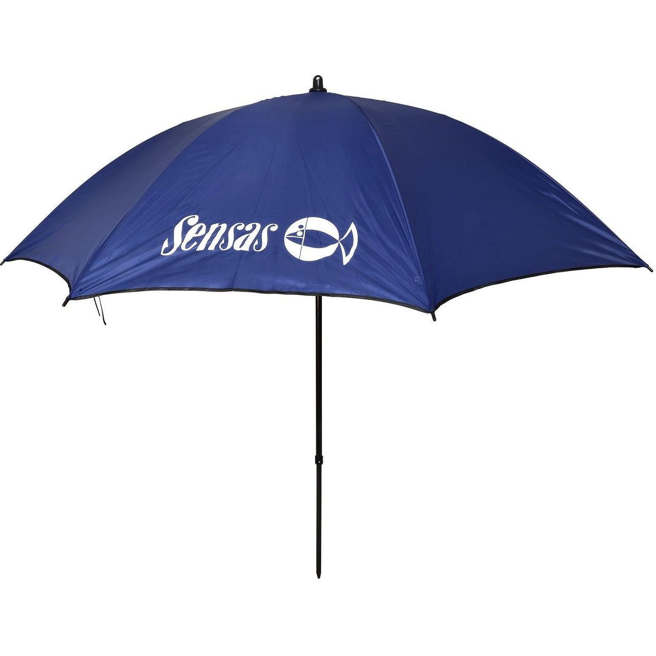 Sensas Navy Umbrella 2.20m