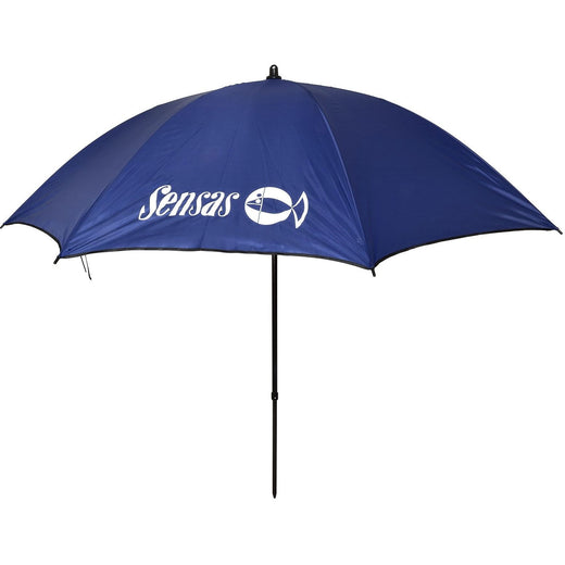 Sensas Navy Umbrella 2.20m