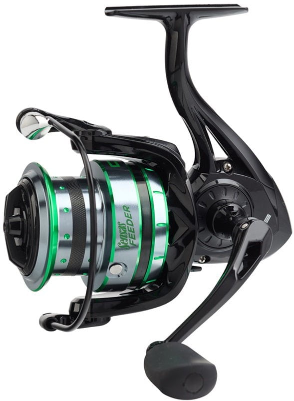 Sensas One Feeder 5000 Reel