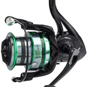 Sensas One Feeder 5000 Reel