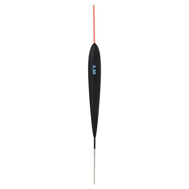 Sensas Pencil M2 Float