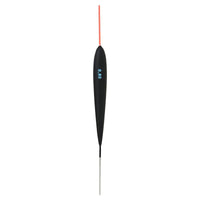 Sensas Pencil M2 Float