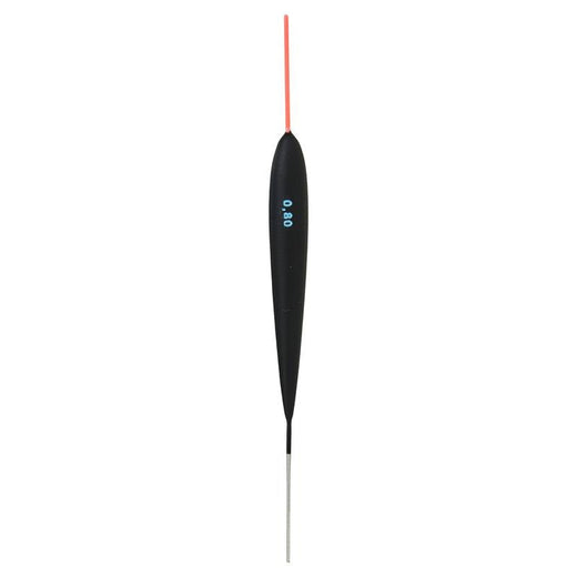 Sensas Pencil M2 Float