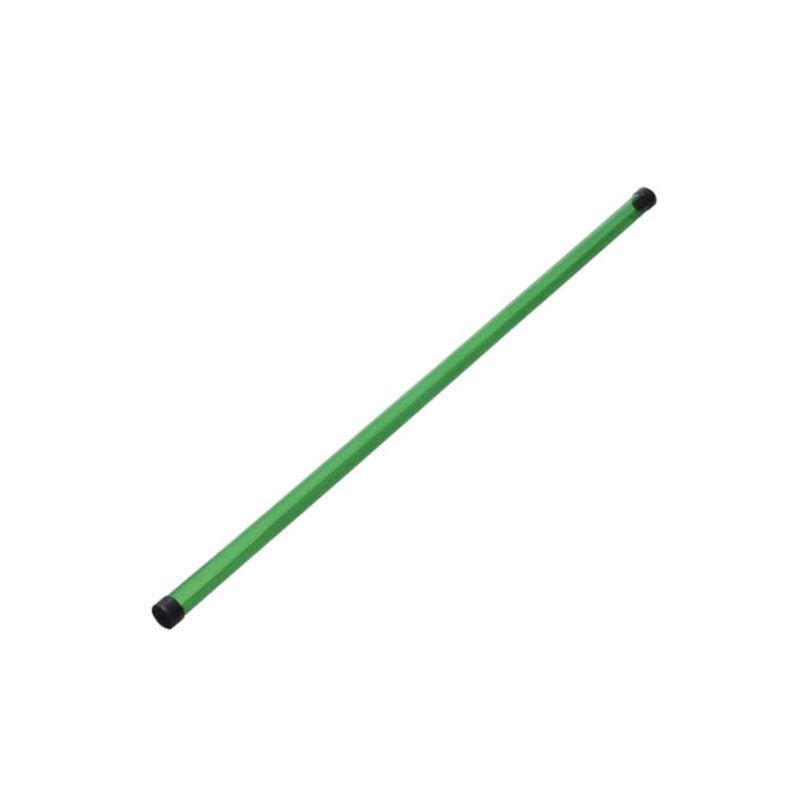 Sensas pole protect tubes D. 40