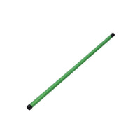 Sensas pole protect tubes D. 40