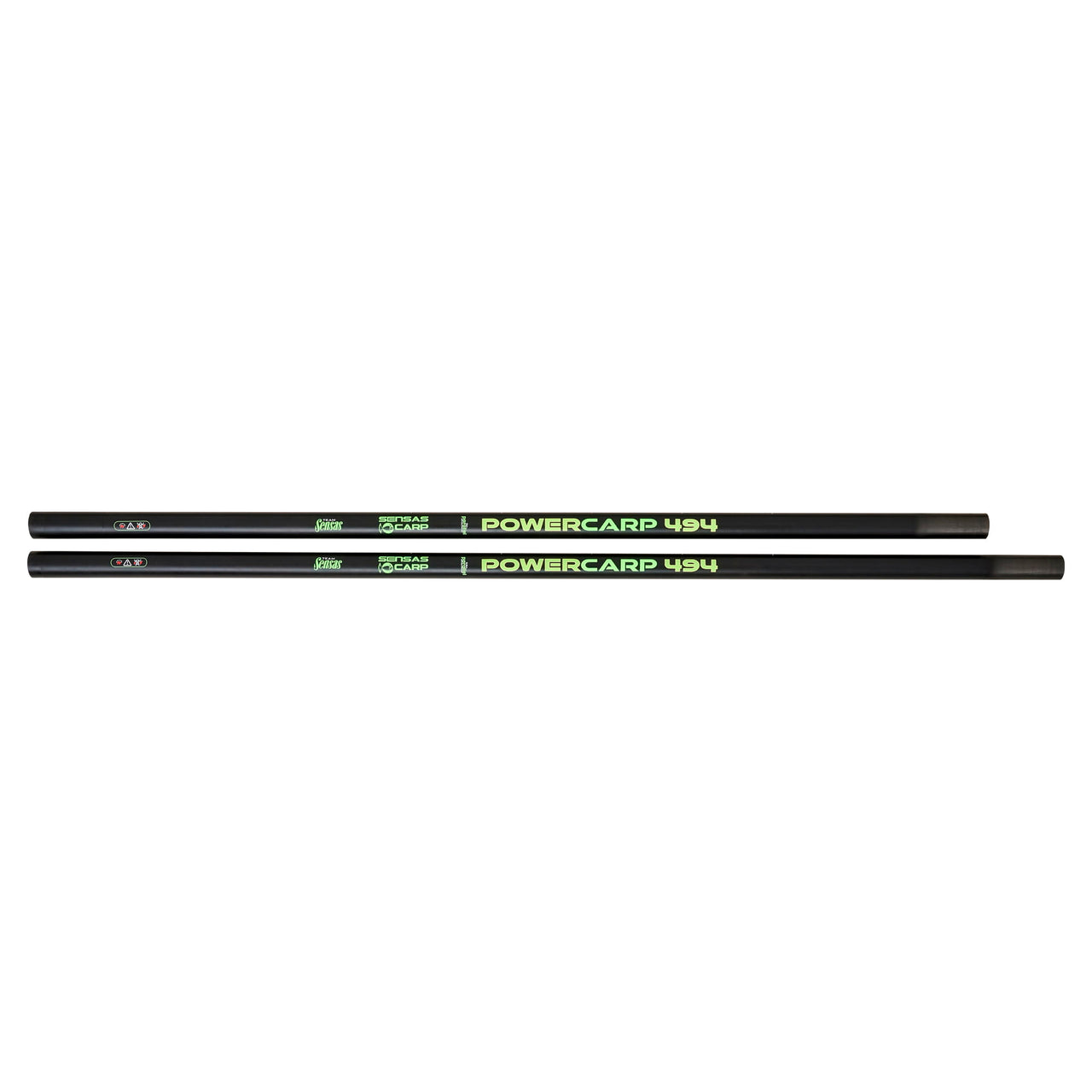 Sensas Power Carp 494 13m - nije pack