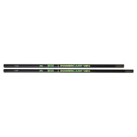 Sensas Power Carp 494 13m - nije pack