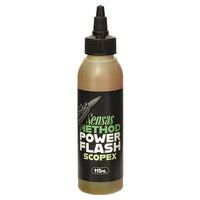 Sensas Power Flash 115ml