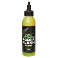Sensas Power Flash 115ml