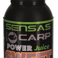 Sensas Power Juice Power 75ml