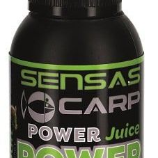 Sensas Power Juice Power 75ml