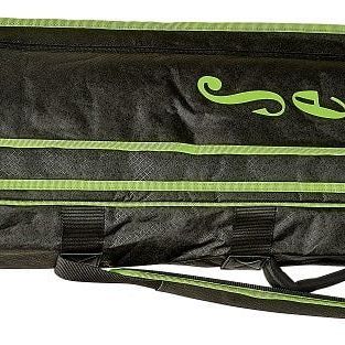 Sensas Power Match Holdall XL 1 Poche