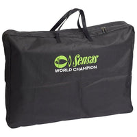 Sensas Power Match Spec. Side Tray 2P Bag
