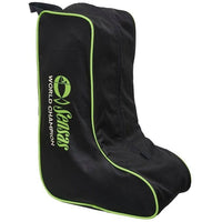 Sensas power match special boot bag