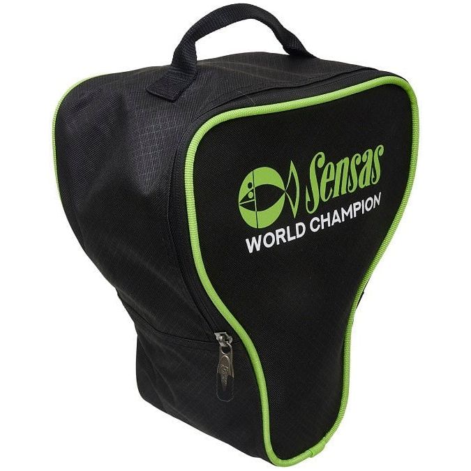 Sensas power match special catapult bag