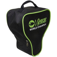 Sensas power match special catapult bag