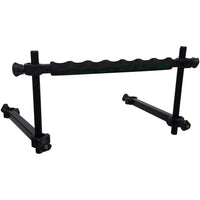 Sensas Power Pole Rest