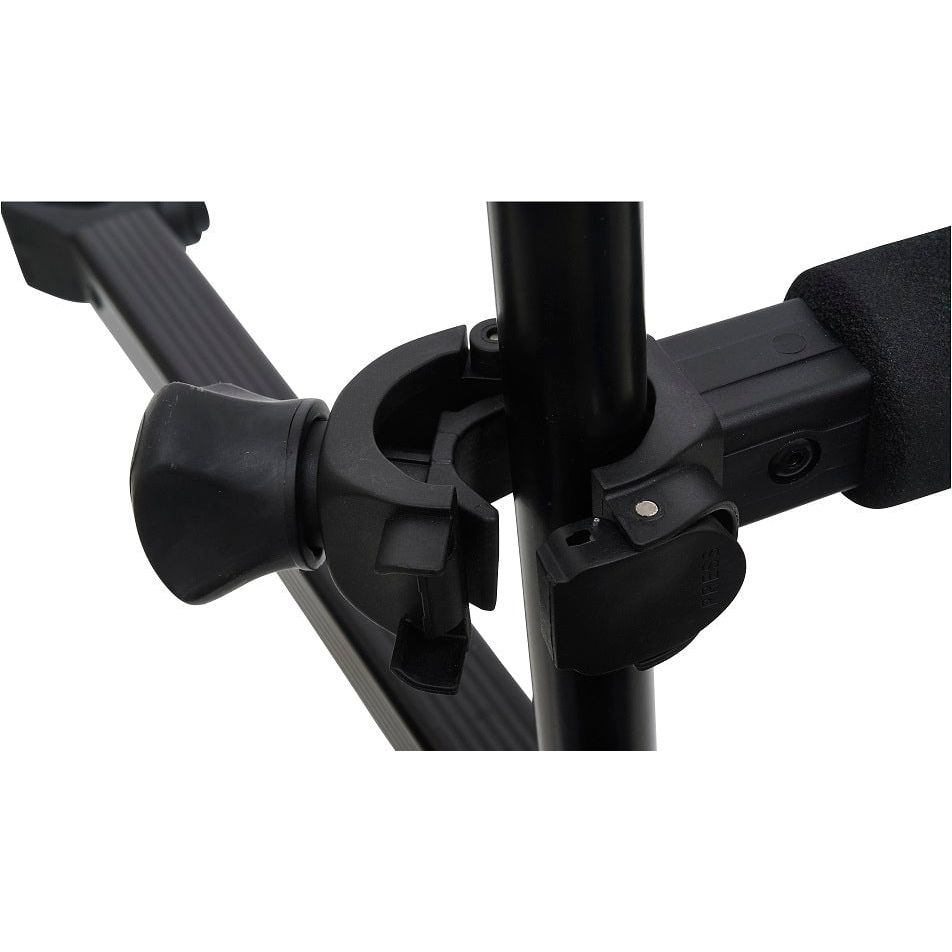 Sensas Power Pole Rest