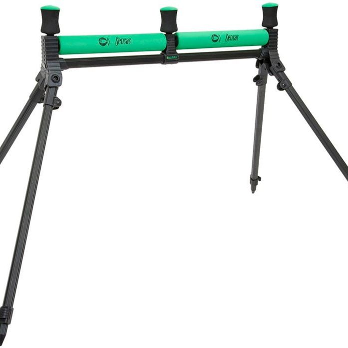 Sensas Power Twin Roller 64cm
