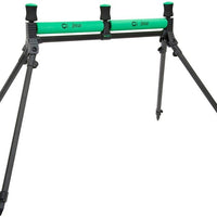 Sensas Power Twin Roller 64cm