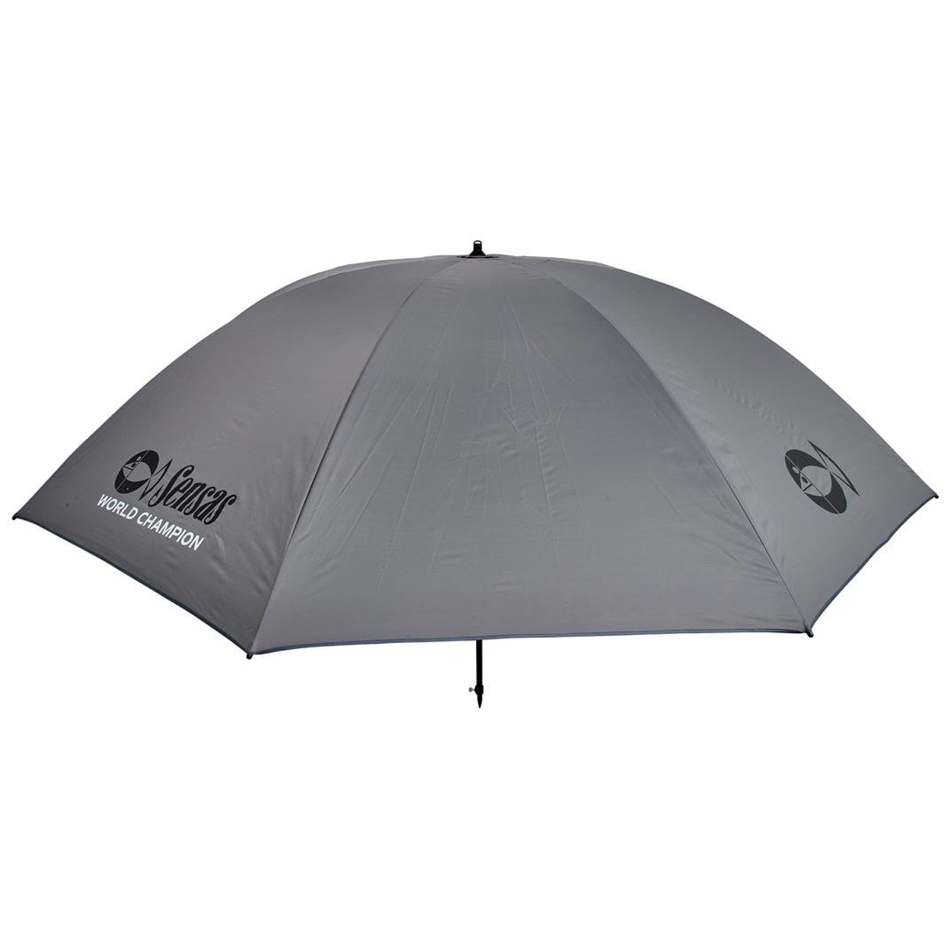 Sensas Power UV Umbrella