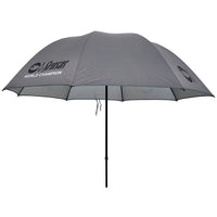 Sensas Power UV Umbrella