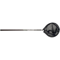Sensas promo landing net + handle 3m