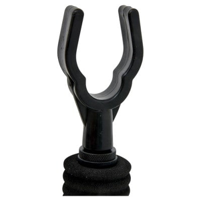 Sensas Rear Feeder Rest