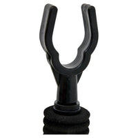 Sensas Rear Feeder Rest