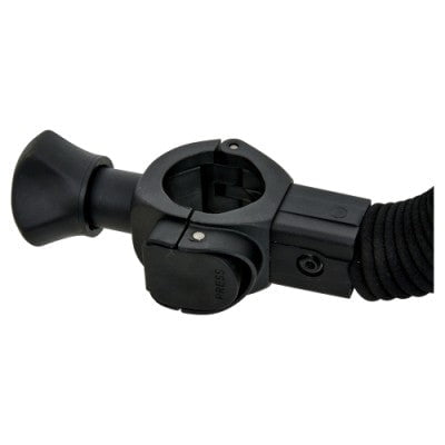 Sensas Rear Feeder Rest