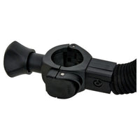 Sensas Rear Feeder Rest