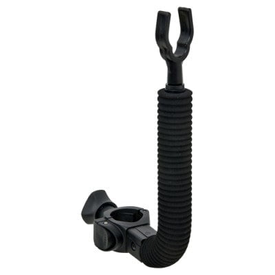 Sensas Rear Feeder Rest